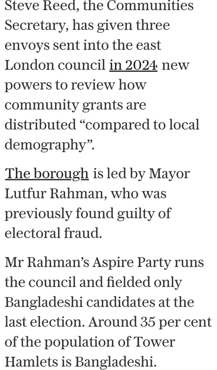 Laurie Wastell tweet media