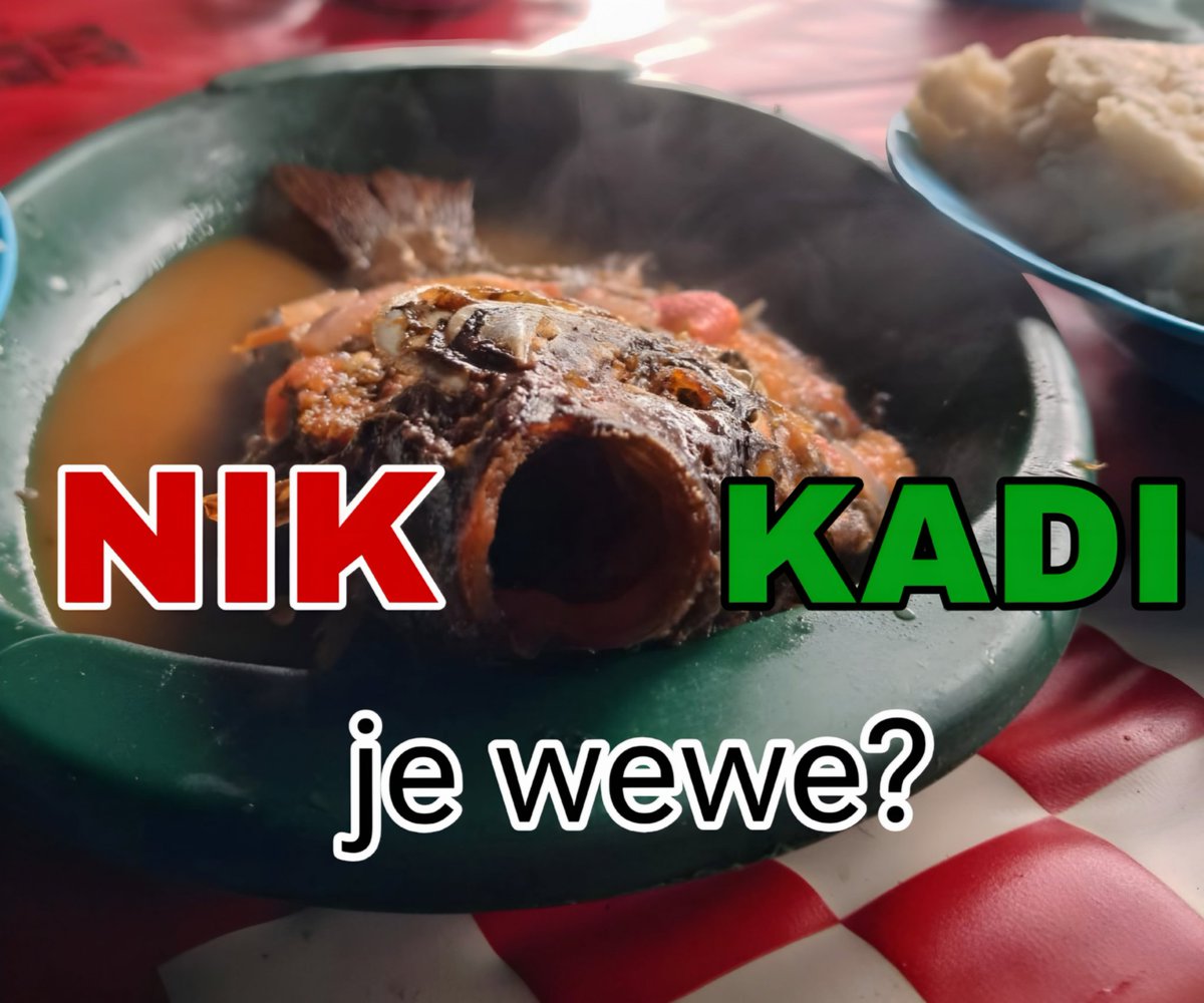 WWizo5's tweet photo. #nikokadi je wewe? https://t.co/NULoQ4zXbh