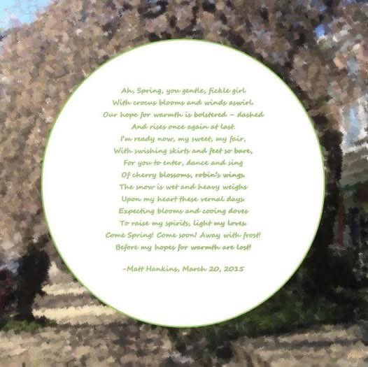 Matt Hankins🔨🔎🏠 tweet media