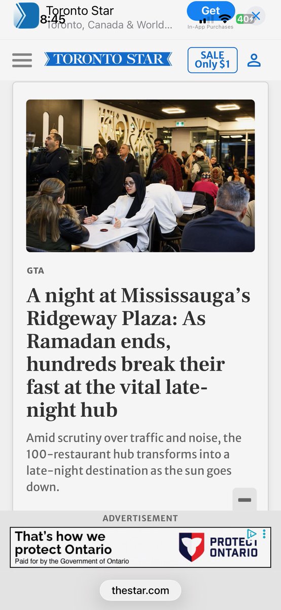 Dame E🍎🍎🍎🍎🍎🍎🍎 tweet media