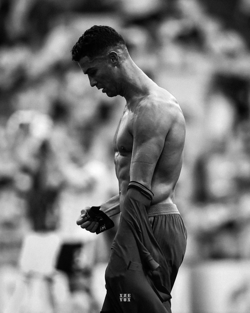 n e e d y tweet media