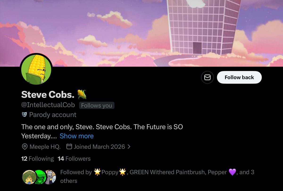 Corndon Ramsay tweet media