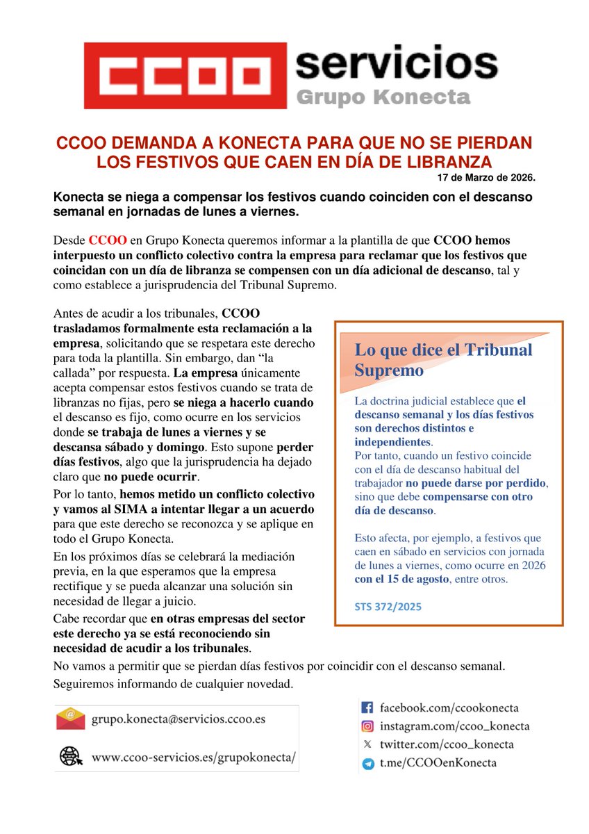 ccoogrupokonecta tweet media