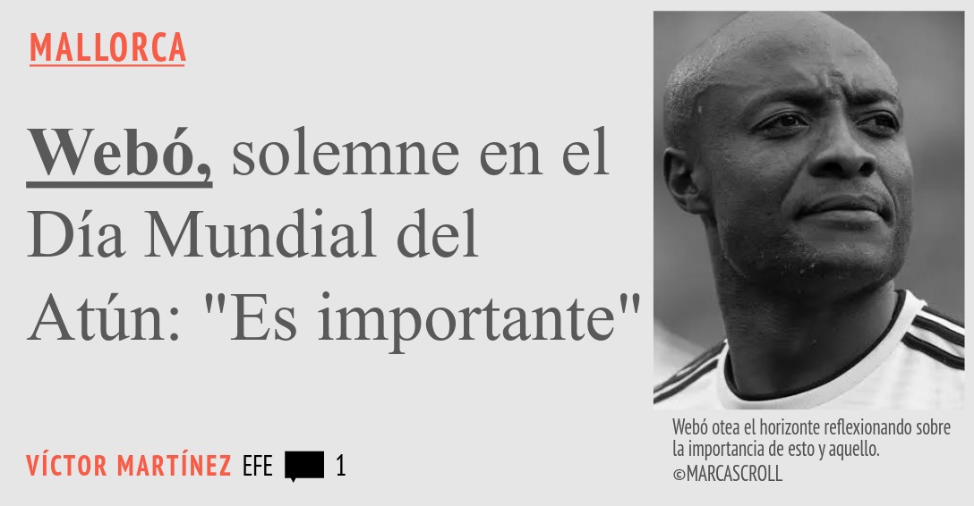 MarcaScroll Retro tweet media