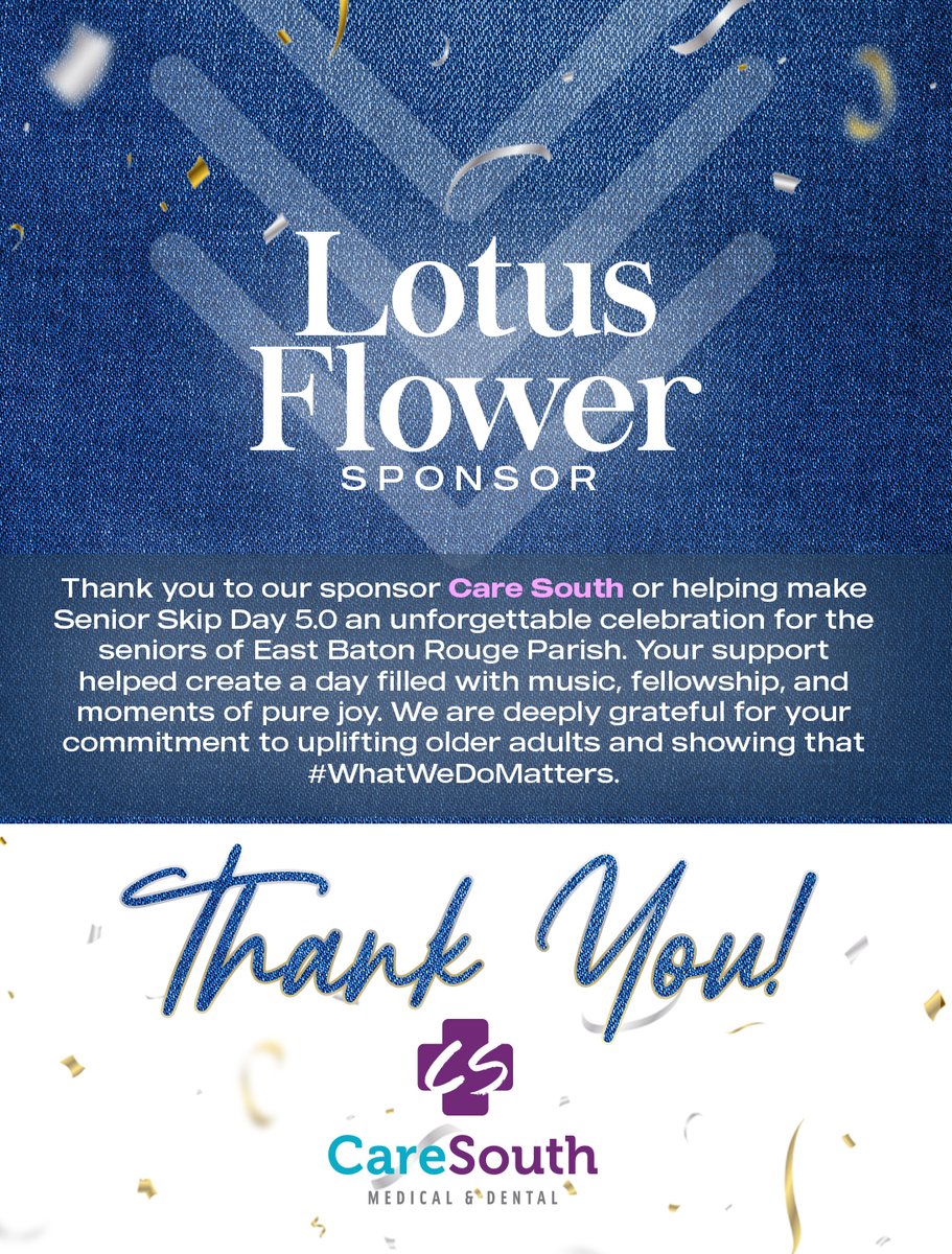 EBR Council on Aging tweet media