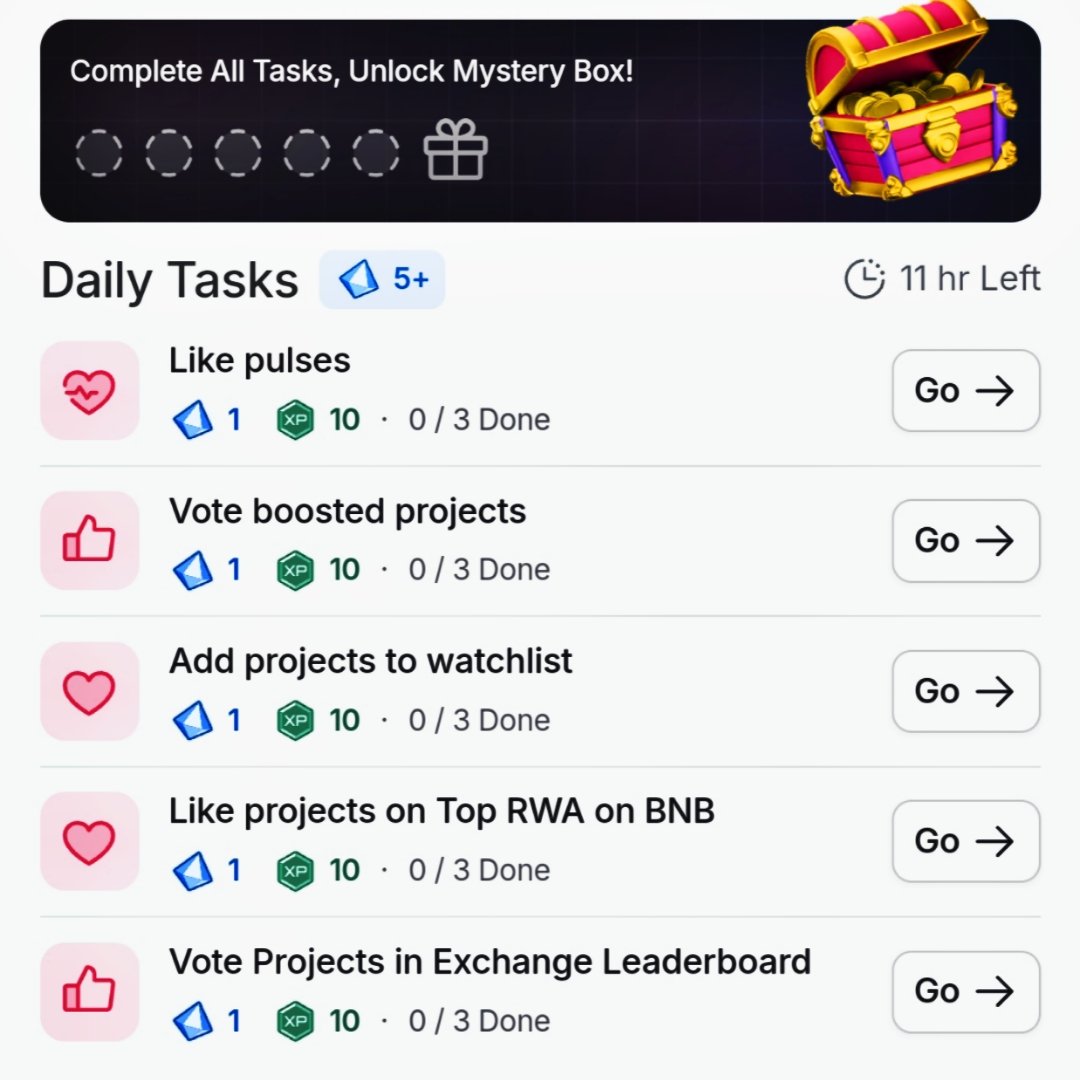 𝗖𝗢𝗖𝗢 🐔 tweet media