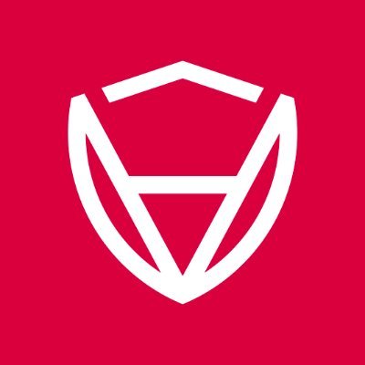 𝗖𝗢𝗖𝗢 🐔 tweet media