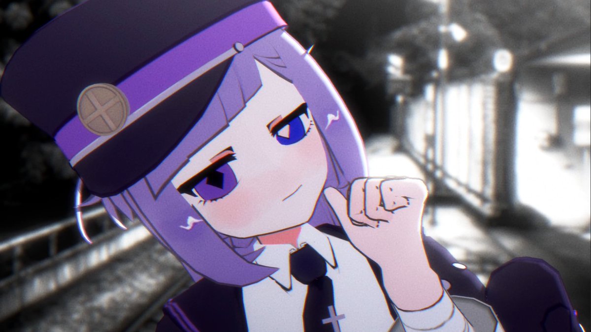 いなみこ tweet media