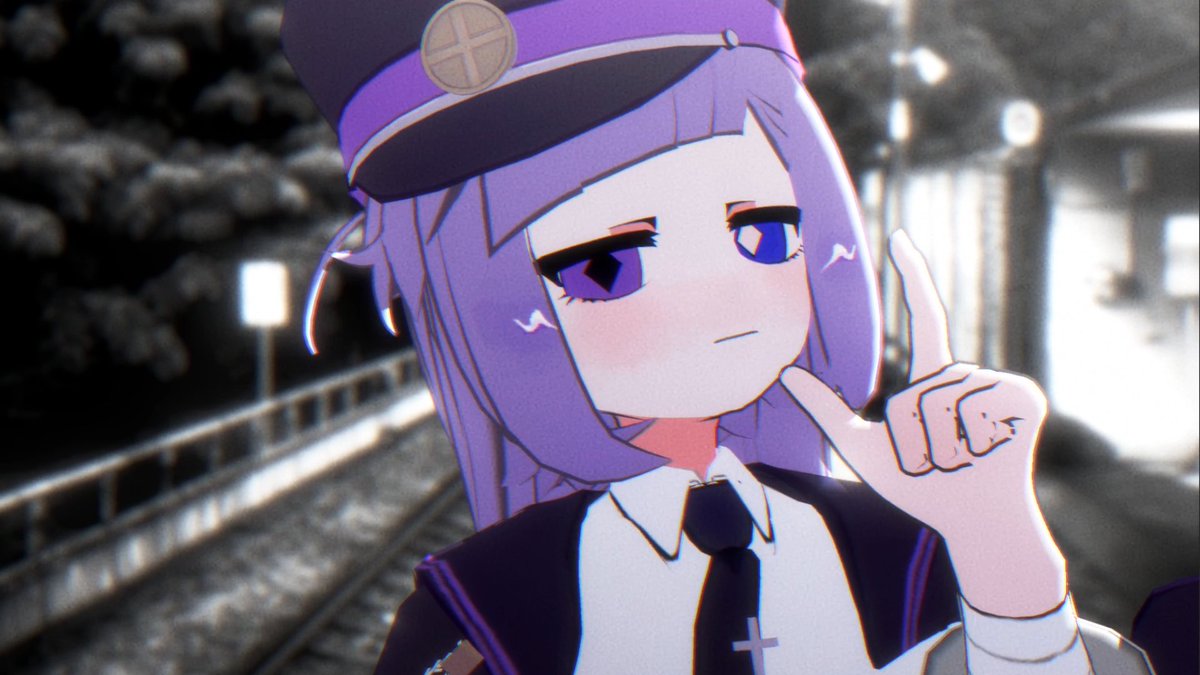 いなみこ tweet media