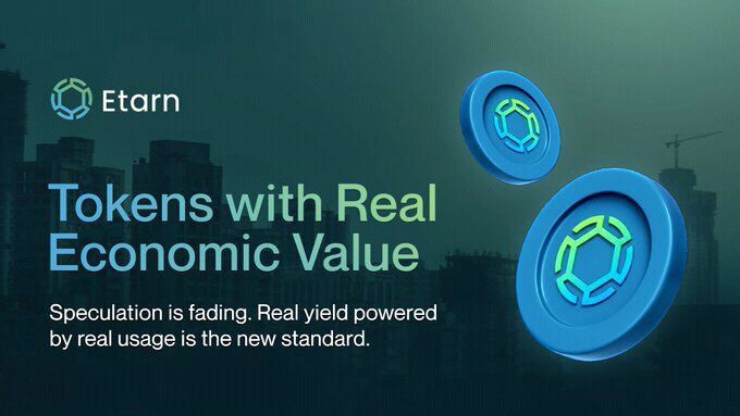 Ki Ki ✨️ tweet media