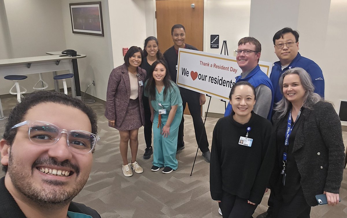 Creighton Pathology tweet media