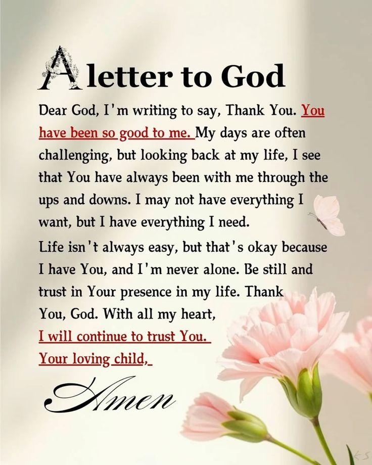 Baby Girl 🌹🕊🌹🌹🕊🌹 tweet media