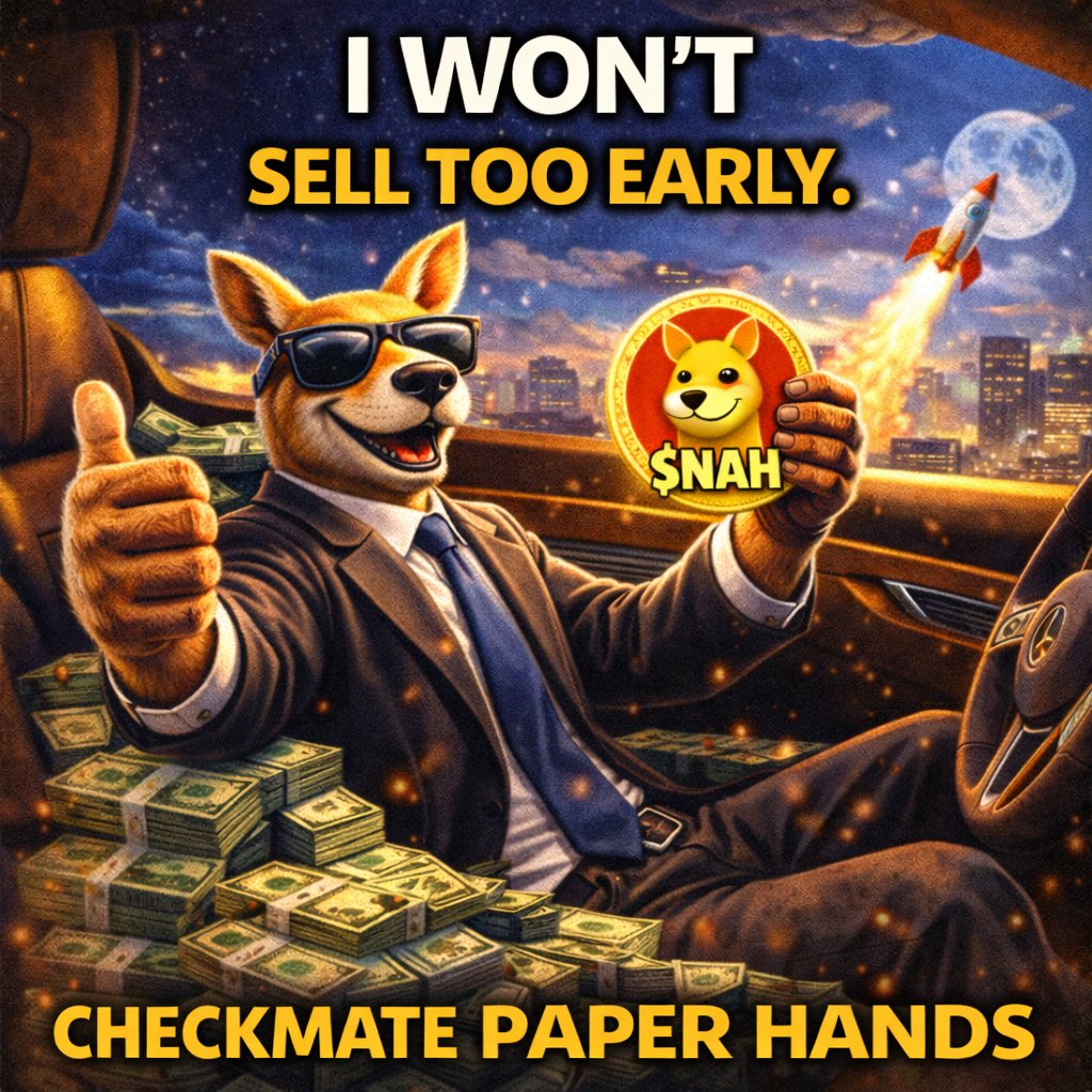 Strayacoin tweet media