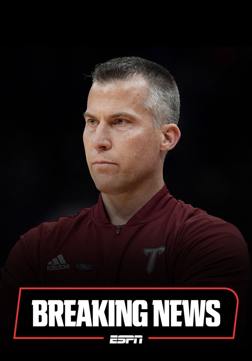 Pete Thamel tweet media