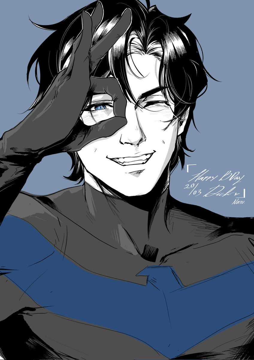 Nonu โฆ CF 22 Prepโฆ tweet media