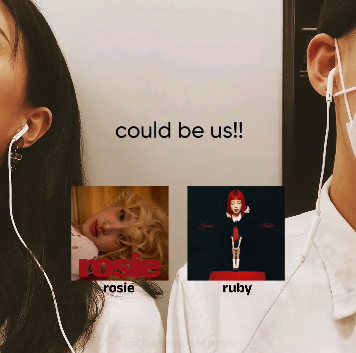 acervo chaennie tweet media