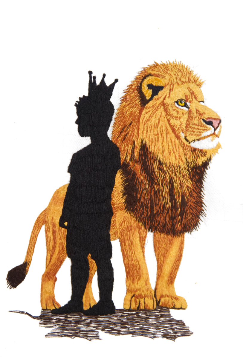 A J (@ajadudraws) tweet media