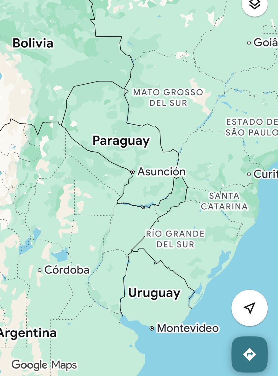 Michael Rojas tweet media