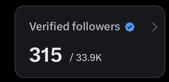 𝐤𝐚𝐲𝐢𝐧 tweet media