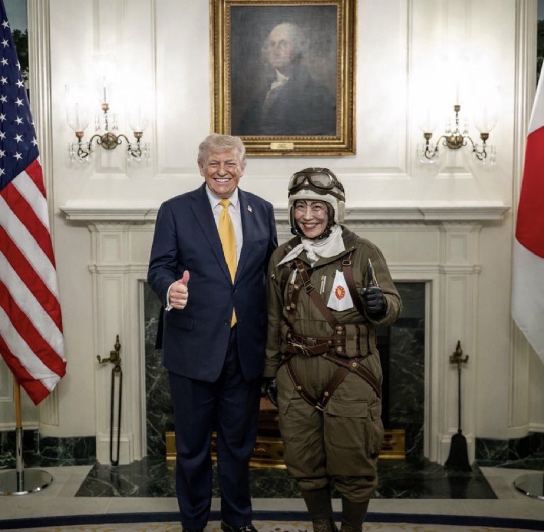 蔡子博士Chris tweet media