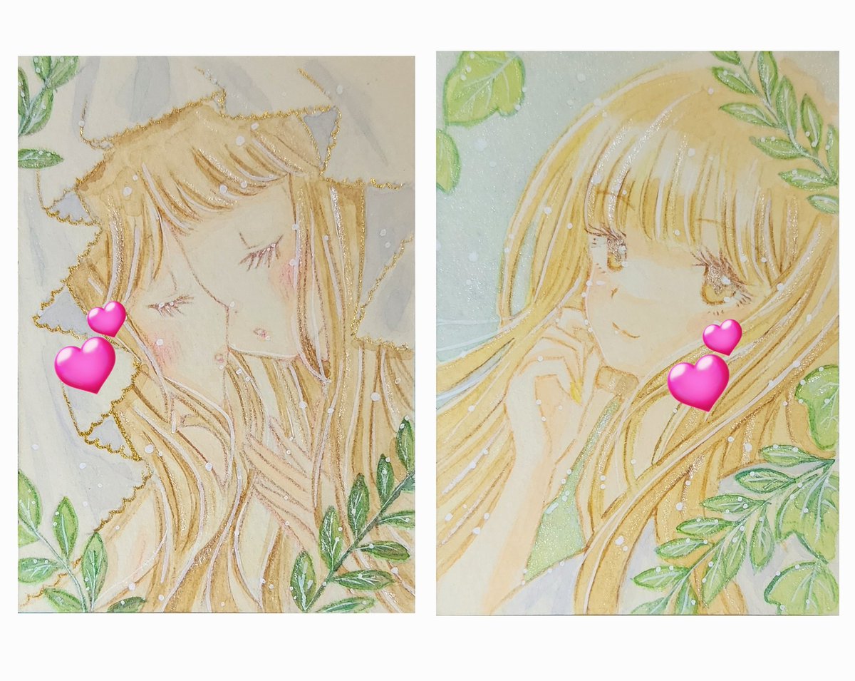 ハチクマ tweet media