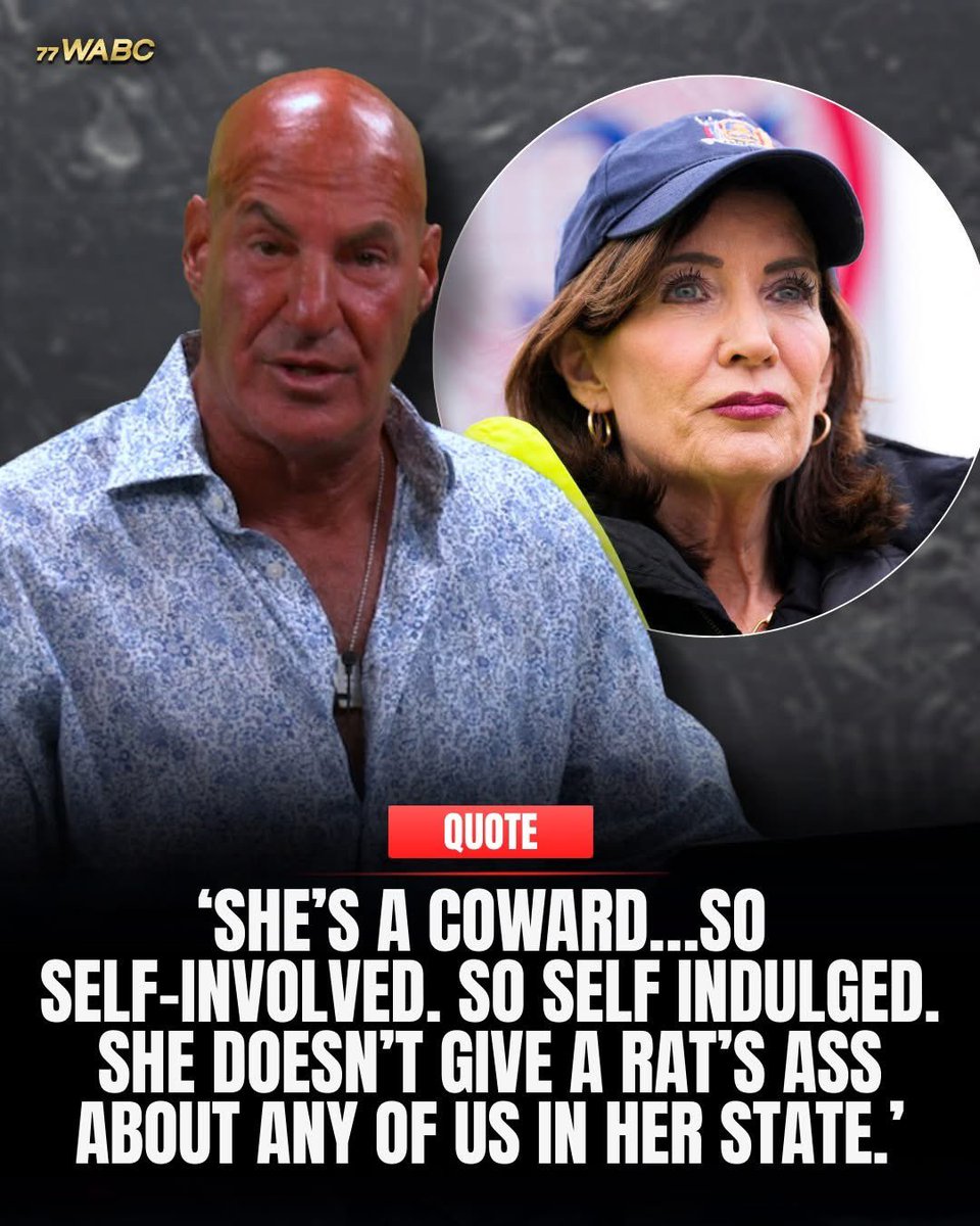 GRANDPA’s FREE ADVICE tweet media