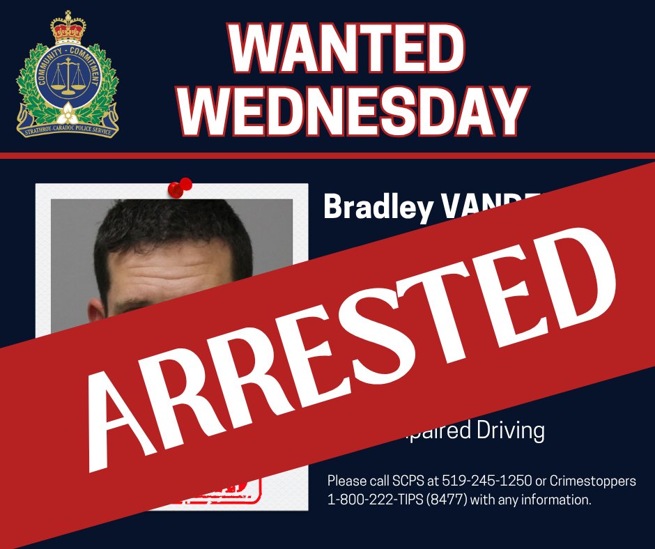 StrathroyCaradocPS tweet media