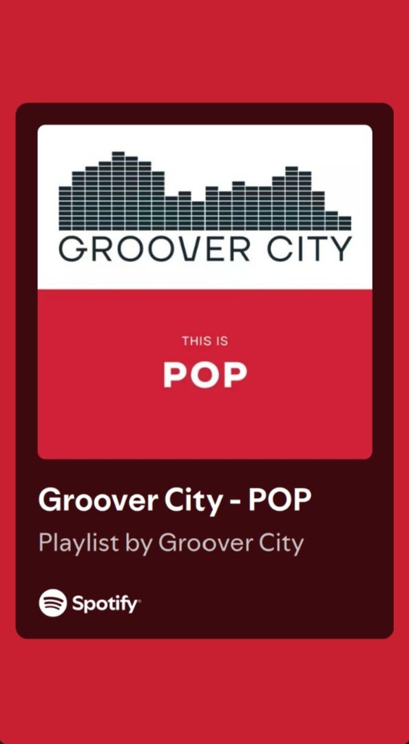 Svetlana Toropovienė ® tweet media