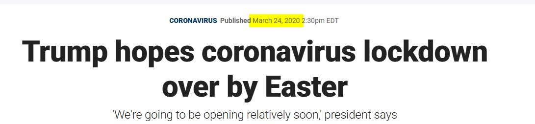 Slope of Hope tweet media