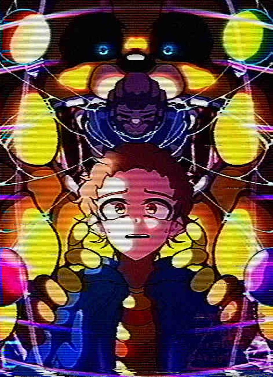 🧸赤狐-Akagitsune-🧸 tweet media