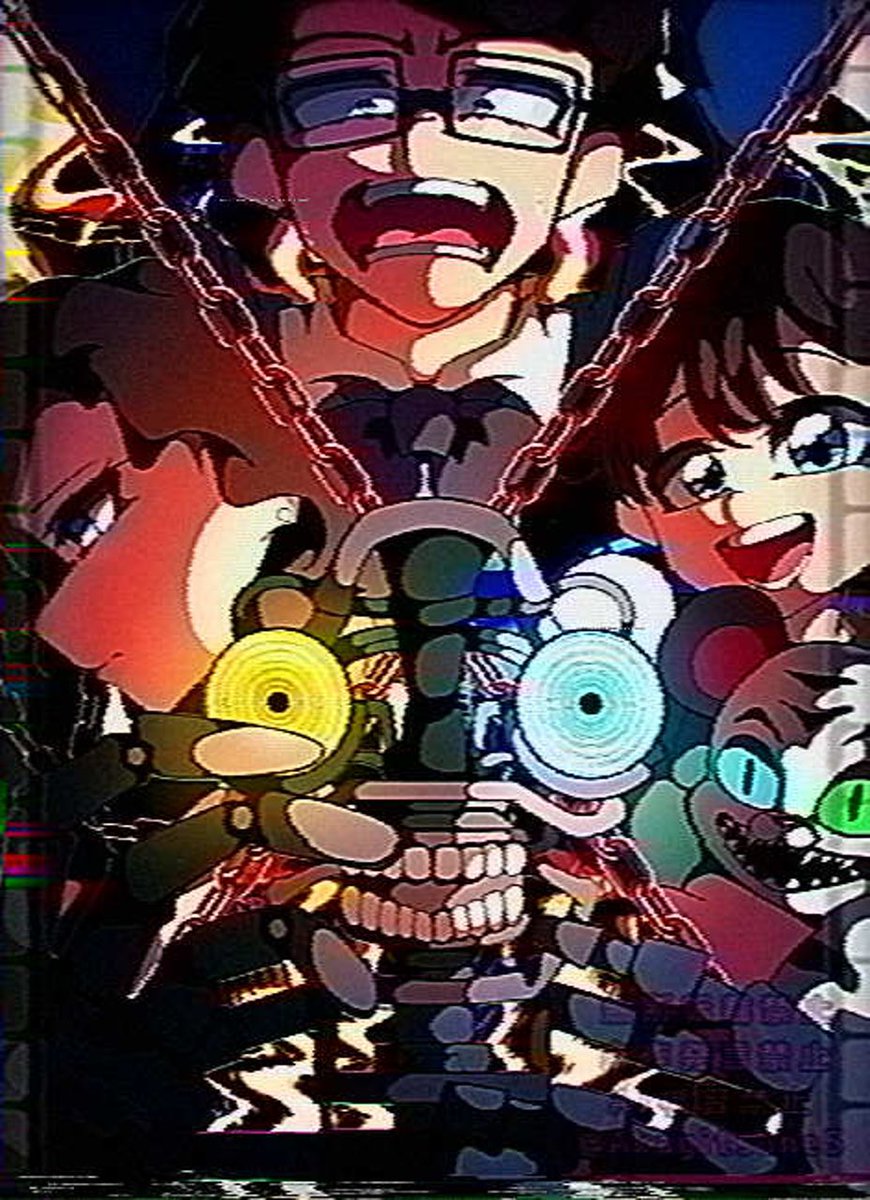 🧸赤狐-Akagitsune-🧸 tweet media