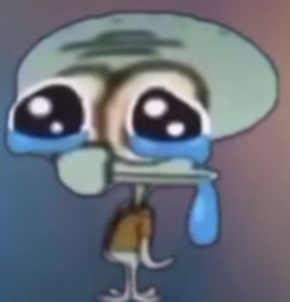 𝐋 𝐈 𝐊 𝐀 🇪🇸꒰ঌ ໒꒱ ENHYPEN IS 7 tweet media