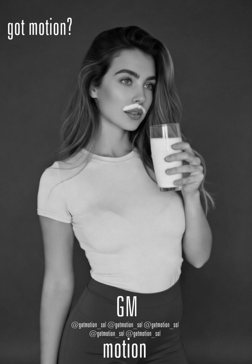 WïŁdÖňę |🥷✨DN tweet media