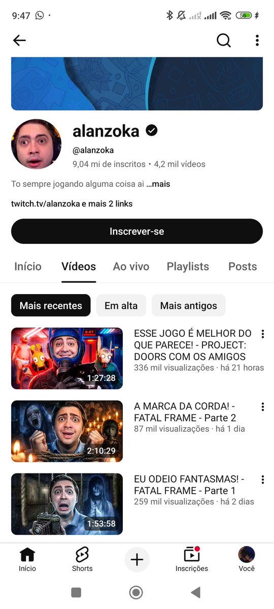 Fionn Magnus tweet media