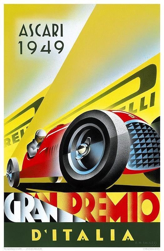 Vivid Cloud Of War tweet media