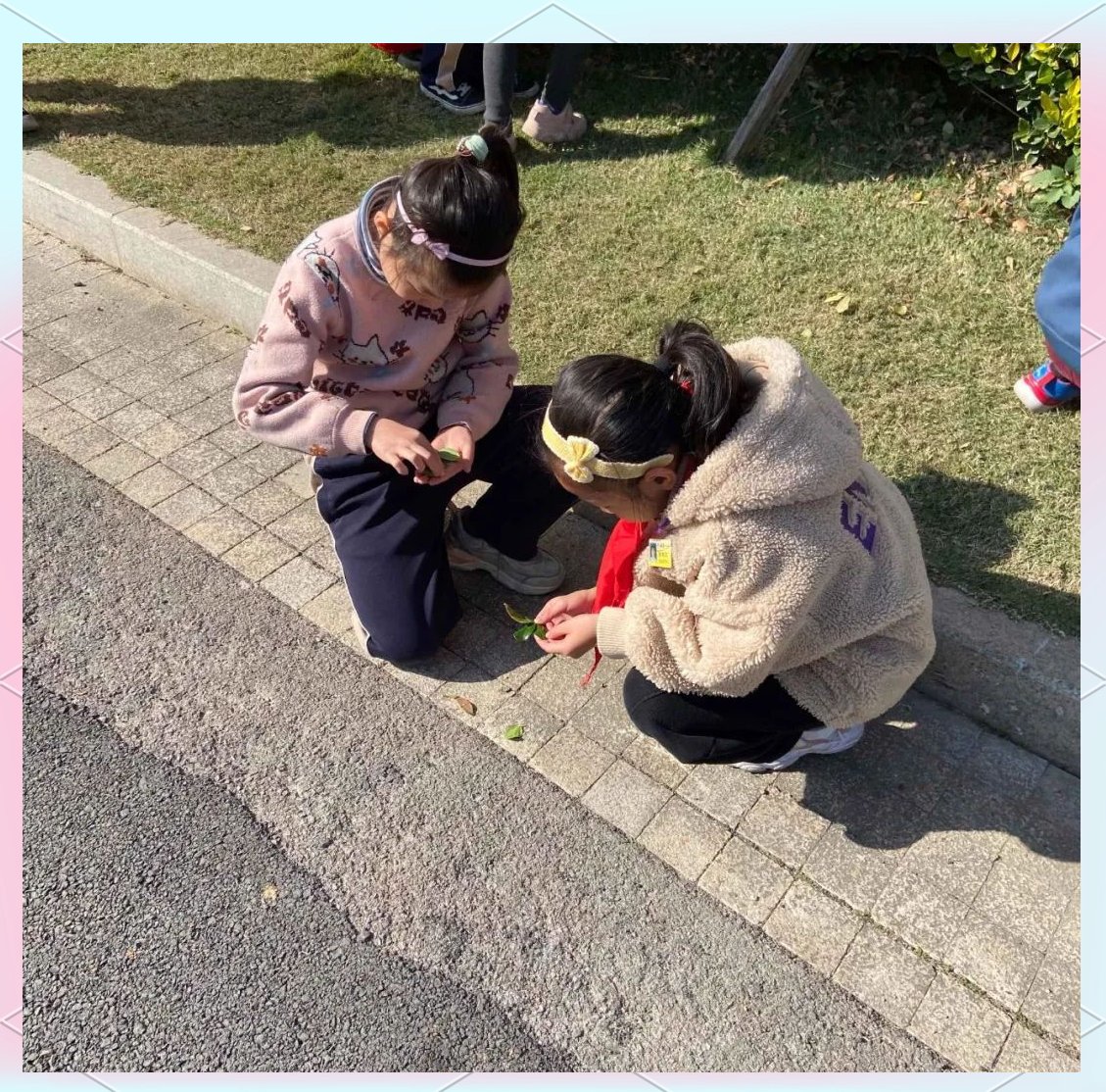 Daryl Cady tweet media