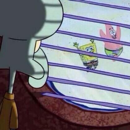 Ambre ❤️🔥 in her showgirl era tweet media