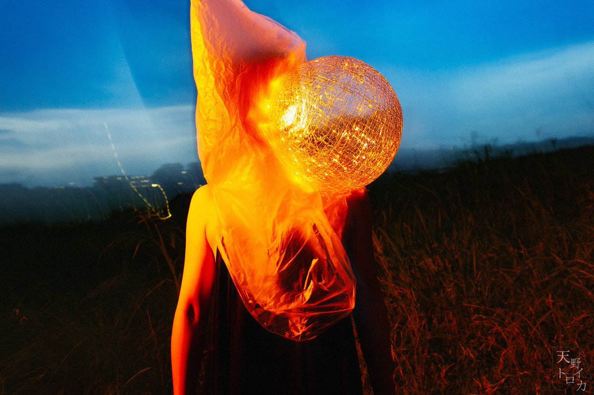 Q - Ryoko.S tweet media