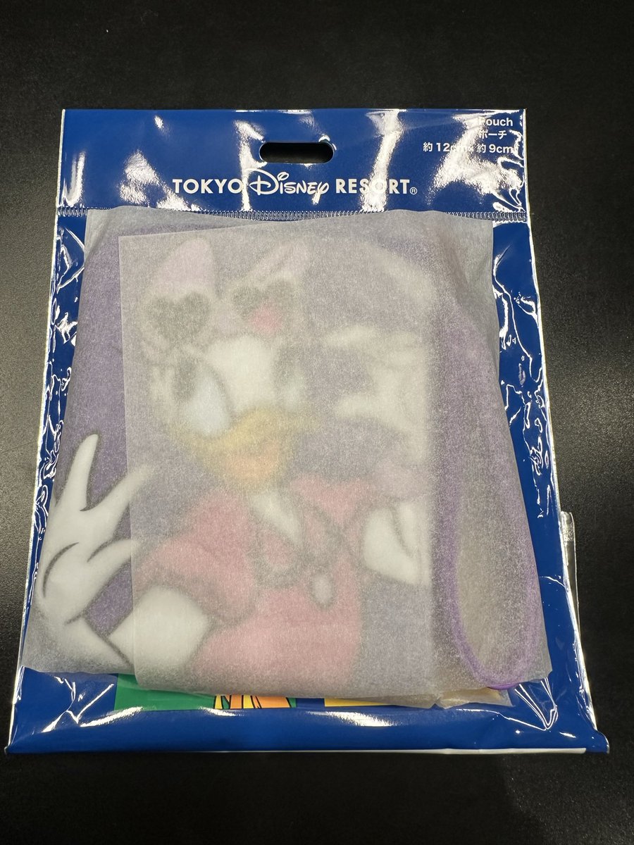 Ren/固ツイ必読🫧 tweet media