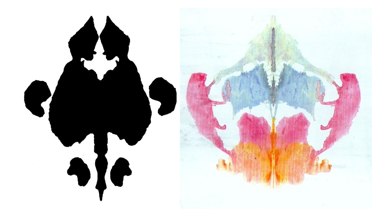 MedLearn Hub tweet media