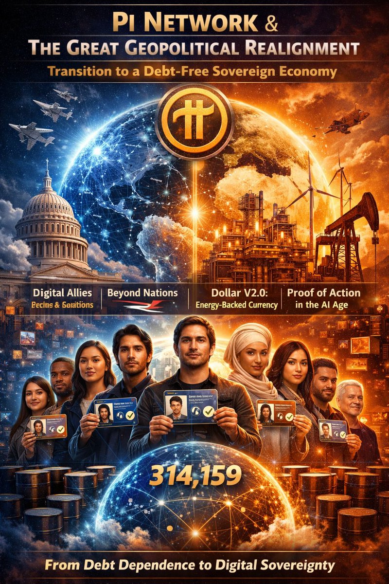 π(Pi) is Collateral Asset (GAV,GAC) tweet media