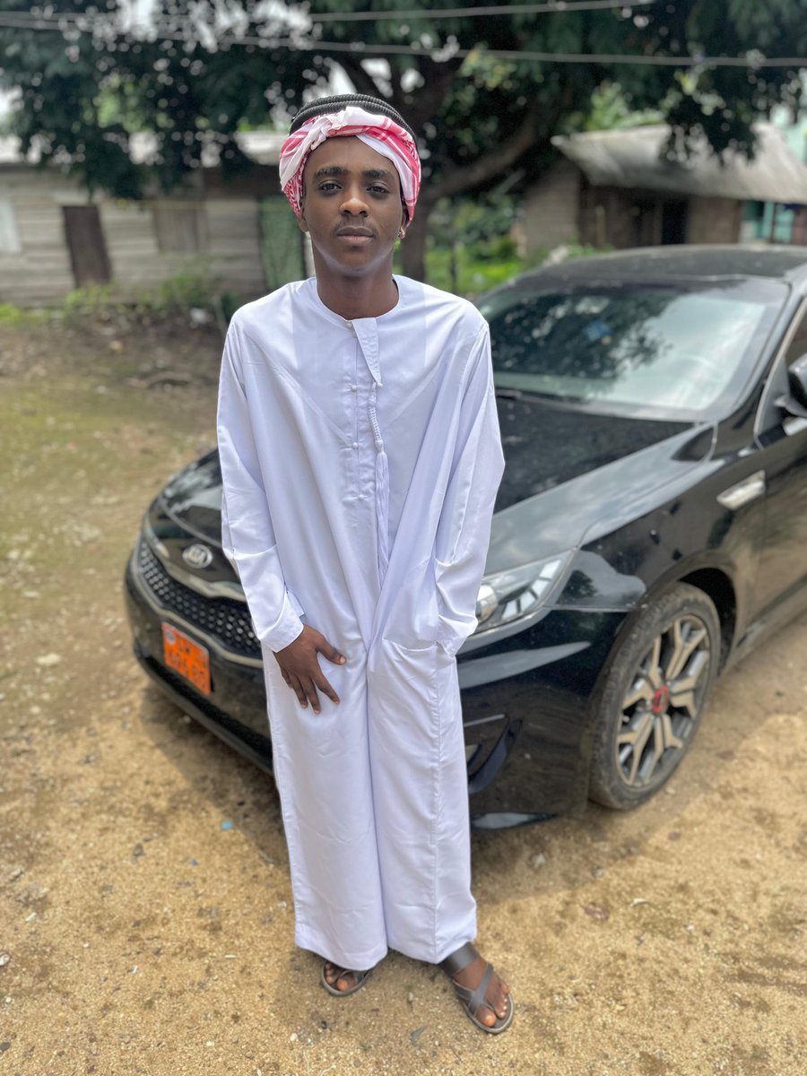 ATL Jaycobs tweet media