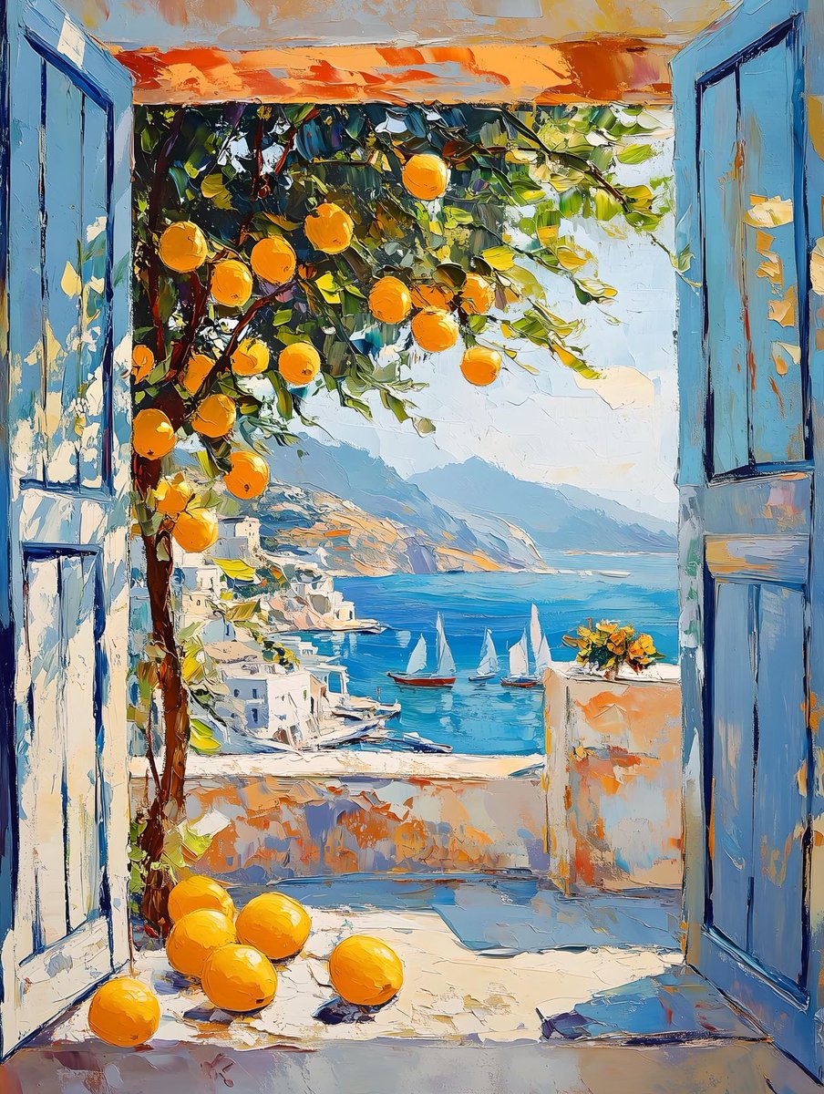 Frederick Dodson tweet media