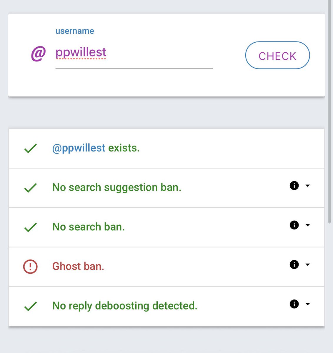 yace ૮₍˃̵֊ ˂̵ ₎ა tweet media