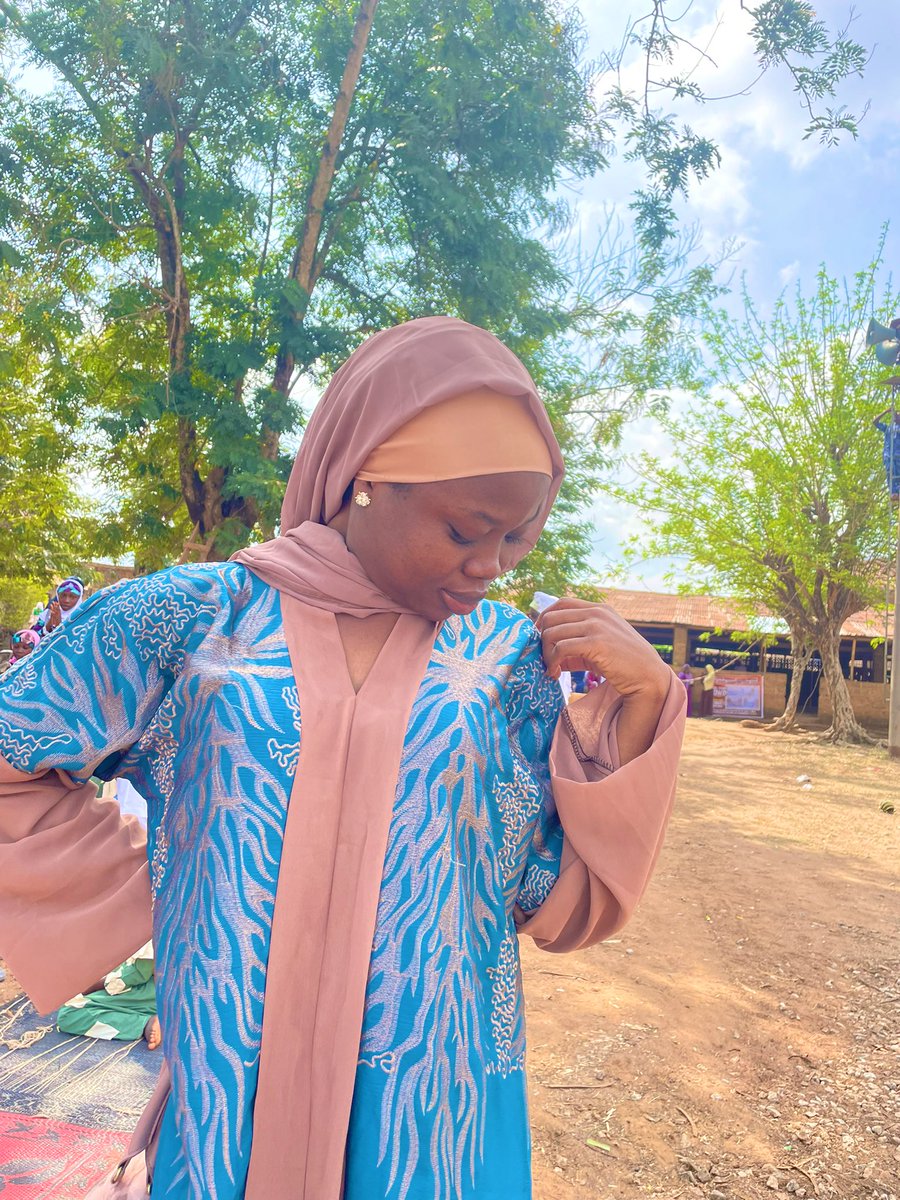 OLUWAKEMISOLA👑💎 tweet media