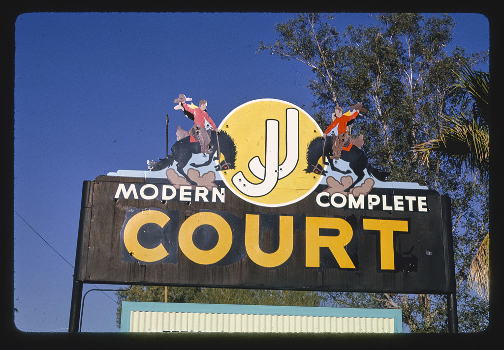 billyglenn tweet media