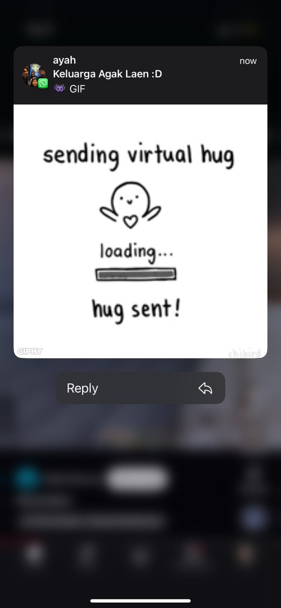 catfood 🇵🇸 #1312 tweet media