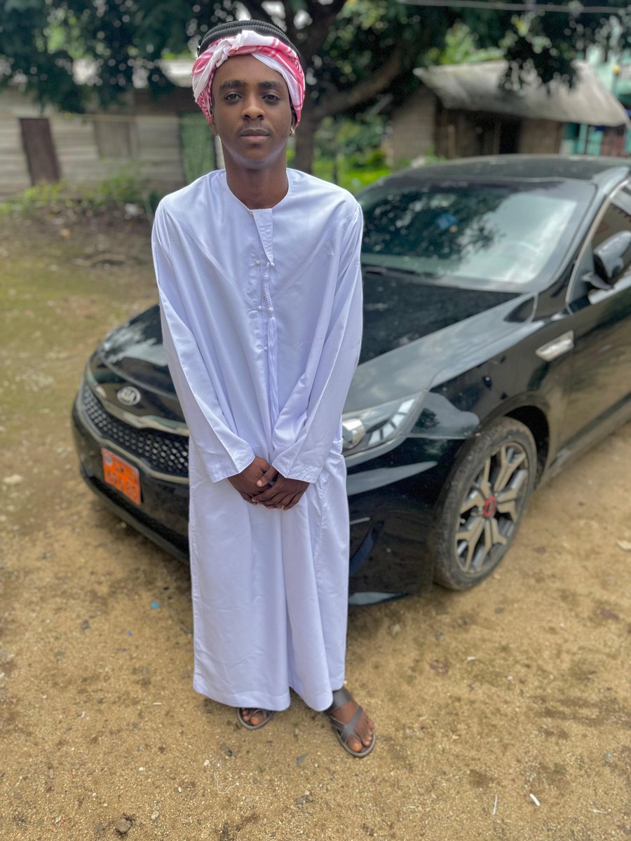 ATL Jaycobs tweet media