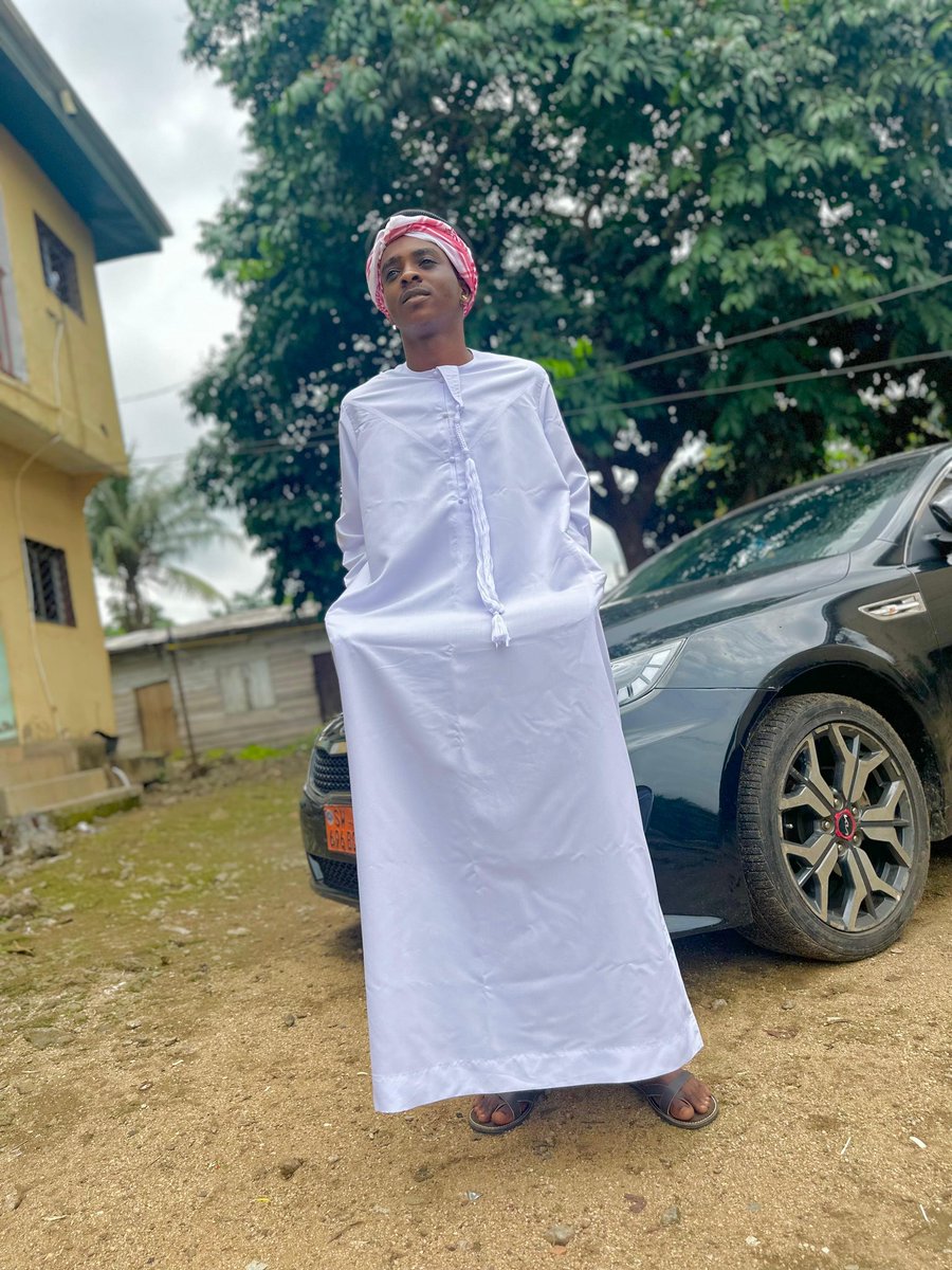 ATL Jaycobs tweet media