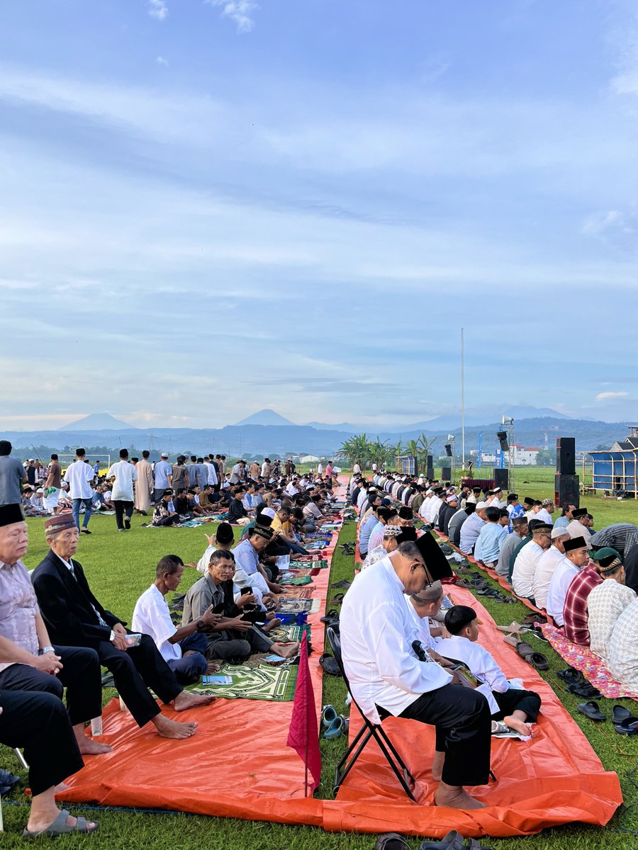 ociz 📟 tweet media